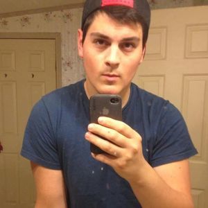 Meet your Posher, Jesse